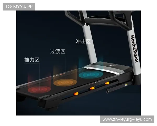 国内外主流健身器材品牌及LOGO识别指南