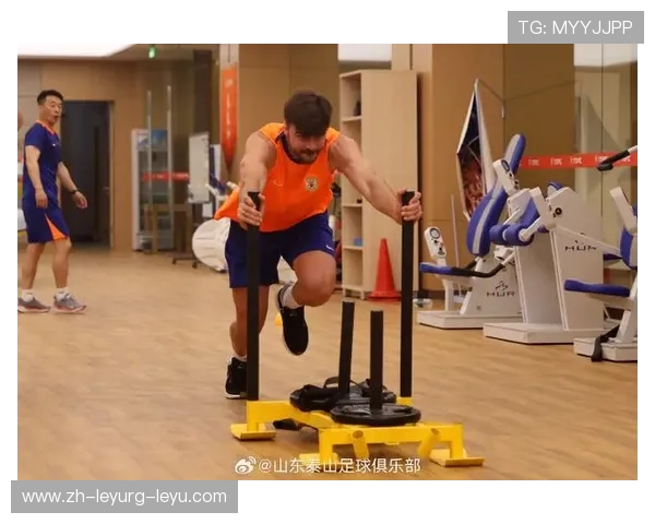 足球训练中的核心力量与稳定性增强